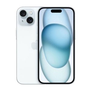 iphone-15-plus