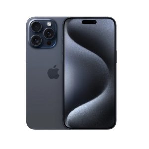iphone-15-pro