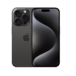 iphone-15-pro-max
