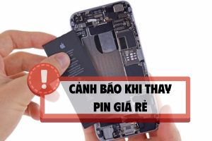 thay-pin-dien-thoai-uy-tin-da-nang