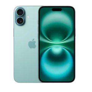 iphone-16