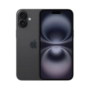 iphone-16-plus