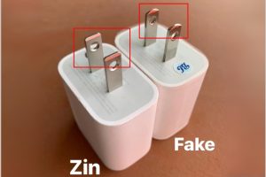 cu-sac-iphone-chinh-hang-hoa-vang