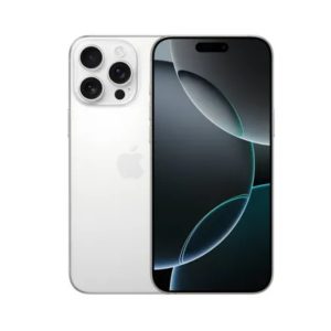 iphone-16-pro