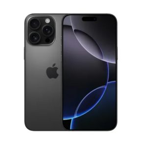 iphone-16-pro