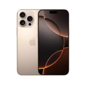 iphone-16-pro-max