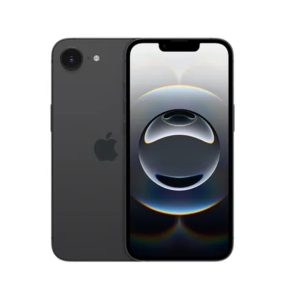 iphone-16e