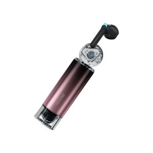 v55-wireless-earphone