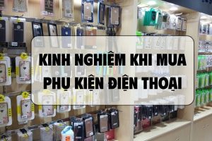 shop-phu-kien-dien-thoai-hoa-vang