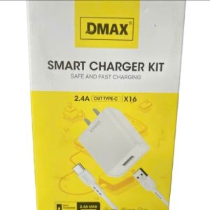 cu-sac-nhanh-dmax 20w x55