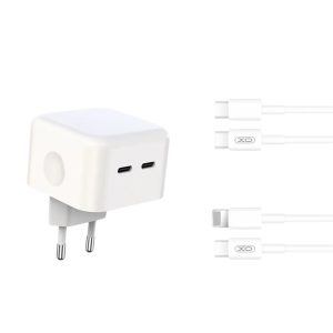 bo-sac-chinh-hang-xo-l102-35w