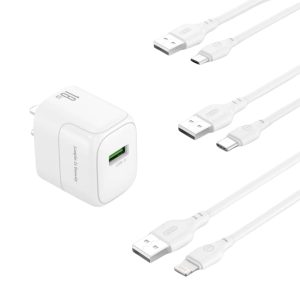 bo-sac-dien-thoai-xo-l135-18w