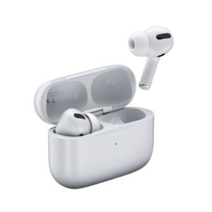 tai-nghe-bluetooth-wekome-ws-21