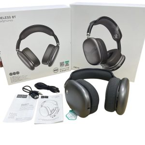 tai-nghe-chup-tai-bluetooth-hoco-esd15
