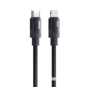 cap-type-c-ra-lighning-remax-rc-c157