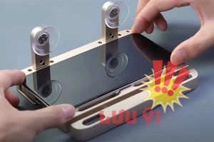 dich-vu-ep-kinh-dien-thoai-da-nang