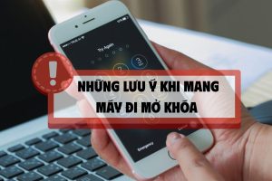 mo-khoa-dien-thoai-hoa-vang-uy-tin