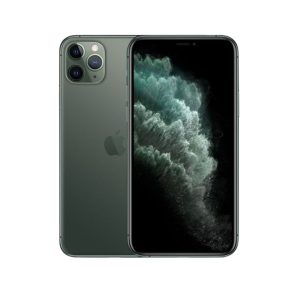 iphone-11-pro