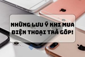 mua-dien-thoai-tra-gop-hoa-vang