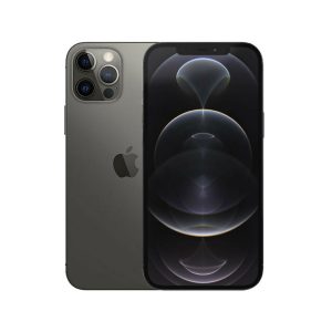 iphone-12-pro-max