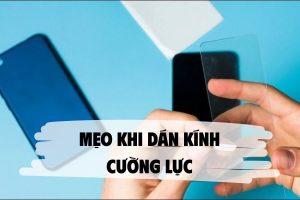 dan-cuong-luc-dien-thoai-hoa-vang