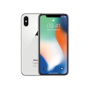 iphone-x