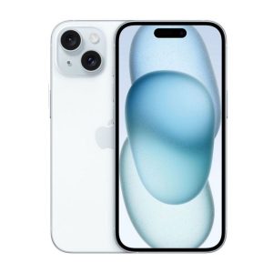 iphone-15