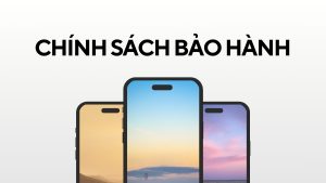 mua-dien-thoai-online-tai-thuan-nguyen