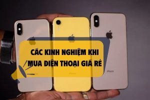 dien-thoai-tot-duoi-5-trieu-hoa-vang