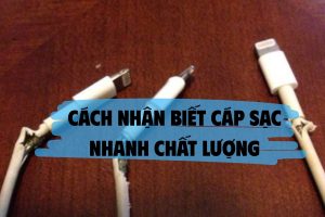 cap-sac-nhanh-tai-hoa-vang