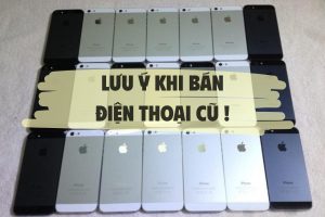 thu-mua-dien-thoai-cu-hoa-vang