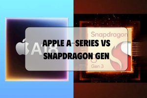 so-sanh-iphone-16-pro-max-va-samsung-s25-ultra