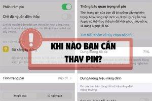 thay-pin-dien-thoai-iphone-hoa-vang