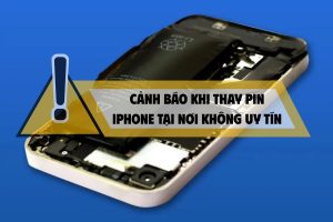 thay-pin-dien-thoai-iphone-hoa-vang