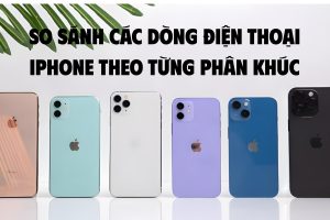 so-sanh-cac-dong-dien-thoai-iphone