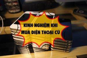 dien-thoai-cu-gia-re-hoa-vang
