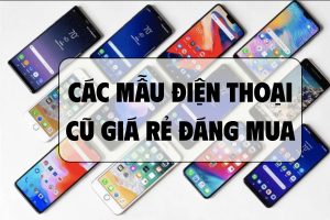 dien-thoai-cu-gia-re-hoa-vang