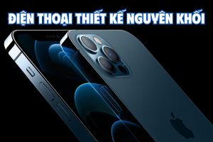 thay-pin-dien-thoai-nguyen-khoi