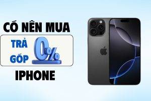 mua-dien-thoai-tra-gop-0-dong
