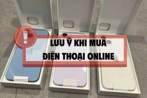 mua-dien-thoai-online-tai-hoa-vang