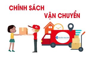 mua-dien-thoai-online-tai-hoa-vang