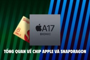so-sanh-chip-dien-thoai-apple-va-snapdragon