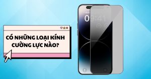 co-nen-dan-kinh-cuong-luc-cho-dien-thoai