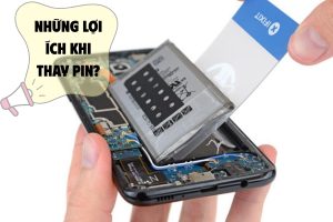 thay-pin-dien-thoai-uy-tin-da-nang