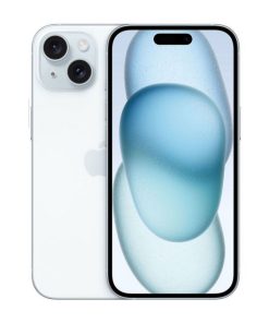 iphone-15-plus