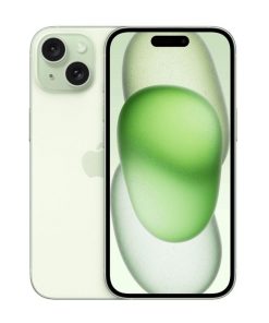 iphone-15-plus
