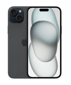 iphone-15-plus