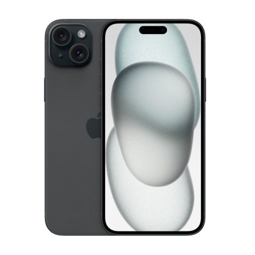 iphone-15-plus
