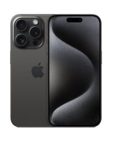 iphone-15-pro