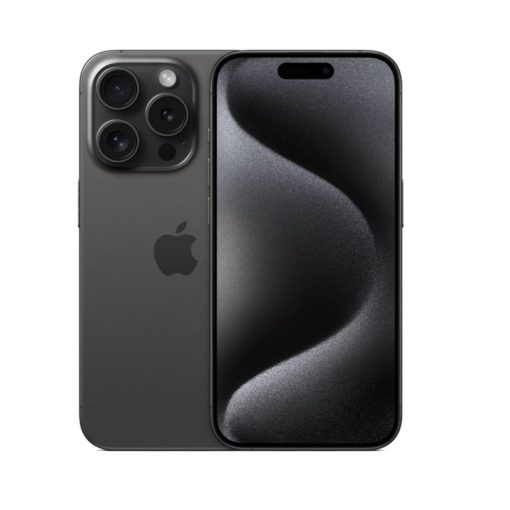 iphone-15-pro